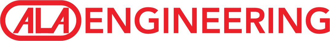 ALA Engineering